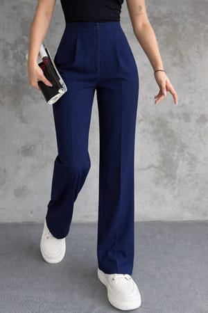 New Laviva Women Clothing - MTVR-97EB1136