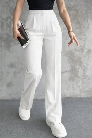 New Laviva Women Clothing - MTVR-97EB1136