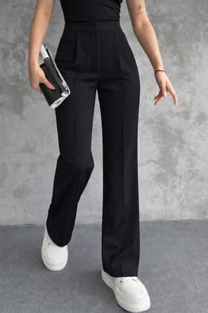 New Laviva Women Clothing - MTVR-97EB1136