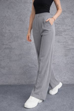 New Laviva Women Clothing - MTVR-97EB1136