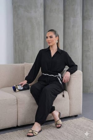 My Bee Women Clothing - MTVR-228351E8