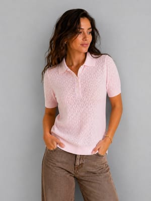 Parkkaron Women Clothing - MTVR-6E81894B