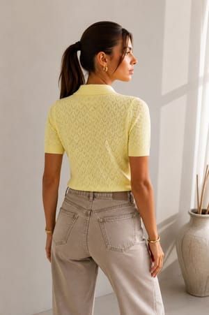 Parkkaron Women Clothing - MTVR-C9E9E4C3