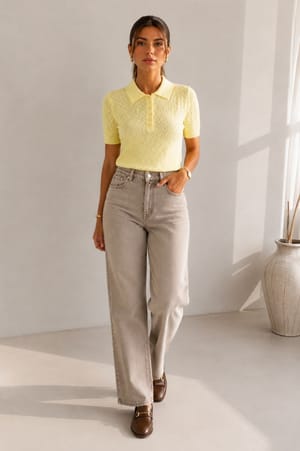 Parkkaron Women Clothing - MTVR-C9E9E4C3