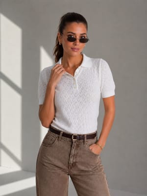 Parkkaron Women Clothing - MTVR-C9E9E4C3