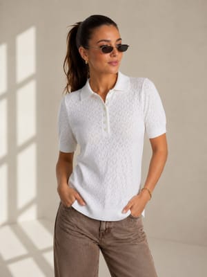Parkkaron Women Clothing - MTVR-C9E9E4C3