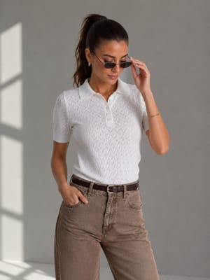 Parkkaron Women Clothing - MTVR-C9E9E4C3