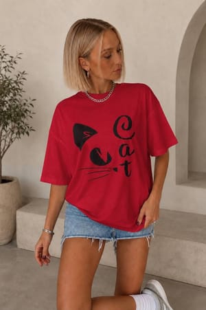 My Bee Women Clothing - MTVR-81A262FA