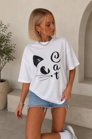 My Bee Women Clothing - MTVR-81A262FA