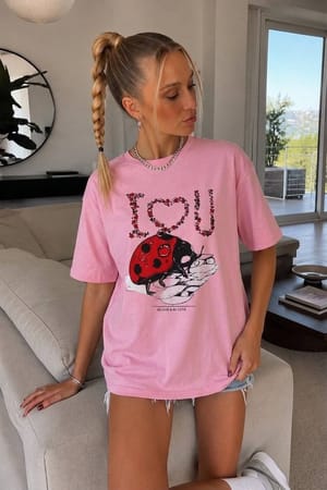 My Bee Women Clothing - MTVR-1AFACAB5