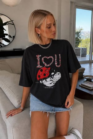 My Bee Women Clothing - MTVR-1AFACAB5