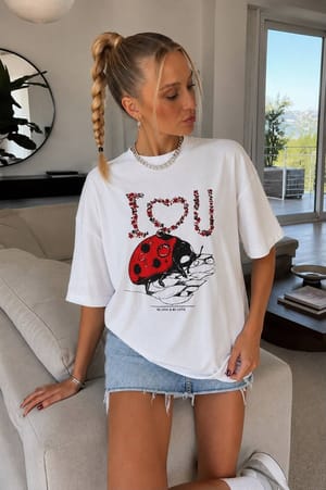 My Bee Women Clothing - MTVR-1AFACAB5
