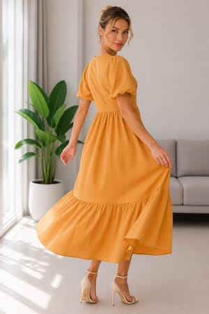 Parkkaron Women Clothing - MTVR-49665135