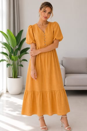 Parkkaron Women Clothing - MTVR-49665135