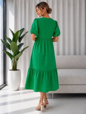 Parkkaron Women Clothing - MTVR-49665135