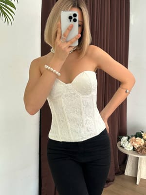 Misscix Women Clothing - MTVR-A3909F56