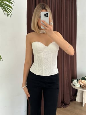 Misscix Women Clothing - MTVR-A3909F56