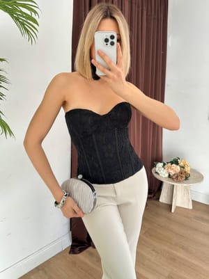 Misscix Women Clothing - MTVR-562BC874