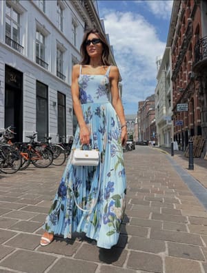 New Imperial Women Clothing - MTVR-56955245