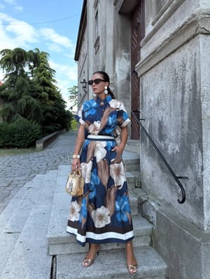 New Imperial Women Clothing - MTVR-32BFEA0A