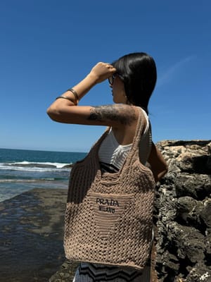 Kenza'a Women Clothing - MTVR-55FF61BF