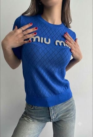 Kenza'a Women Clothing - MTVR-A9E6BC3C