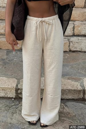 Eyyo Women Clothing - MTVR-8F0C1BAB