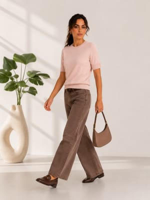 Parkkaron Women Clothing - MTVR-CD90A91A