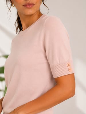 Parkkaron Women Clothing - MTVR-CD90A91A