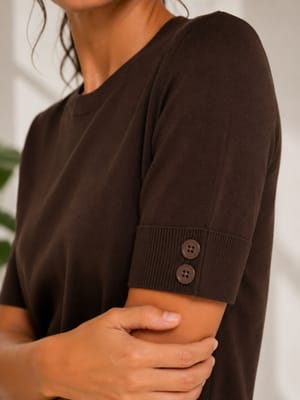 Parkkaron Women Clothing - MTVR-CD90A91A