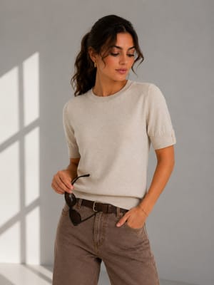 Parkkaron Women Clothing - MTVR-41418DED