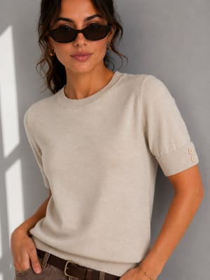 Parkkaron Women Clothing - MTVR-41418DED