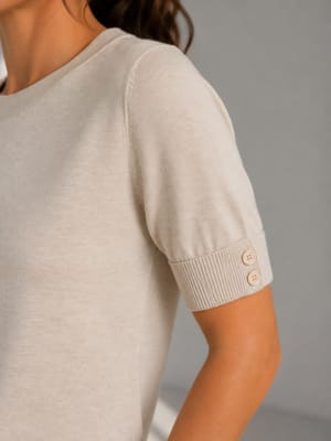Parkkaron Women Clothing - MTVR-41418DED
