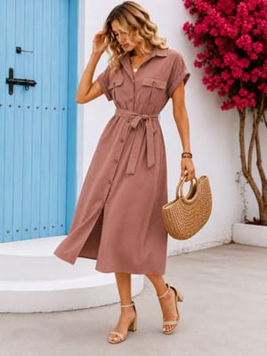 New Laviva Women Clothing - MTVR-9356B3BC