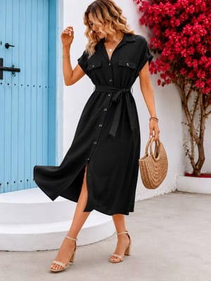 New Laviva Women Clothing - MTVR-9356B3BC
