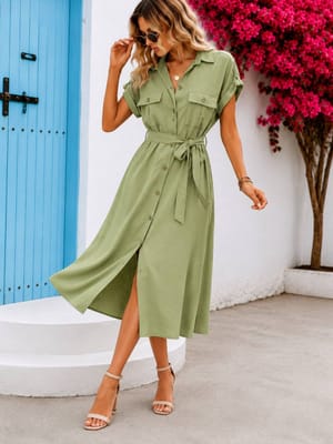New Laviva Women Clothing - MTVR-9356B3BC