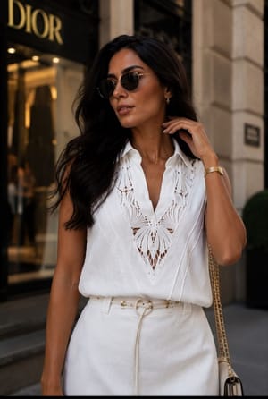 Asprin Women Clothing - MTVR-168E76E5