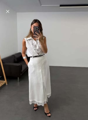 Asprin Women Clothing - MTVR-168E76E5