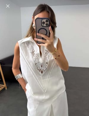 Asprin Women Clothing - MTVR-168E76E5