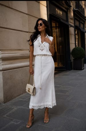 Asprin Women Clothing - MTVR-168E76E5