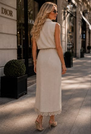 Asprin Women Clothing - MTVR-168E76E5