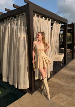 Hot Fashion Women Clothing - MTVR-7B81E2CE