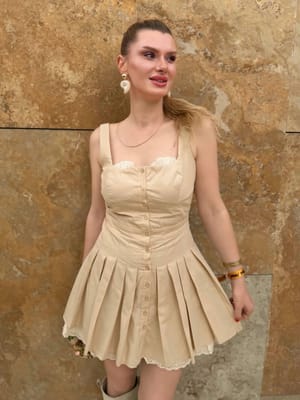 Hot Fashion Women Clothing - MTVR-7B81E2CE