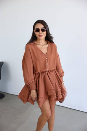 Hot Fashion Women Clothing - MTVR-8C519334