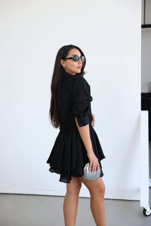 Hot Fashion Women Clothing - MTVR-8C519334