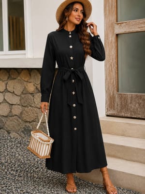New Laviva Women Clothing - MTVR-26B55027