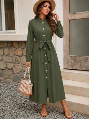 New Laviva Women Clothing - MTVR-26B55027