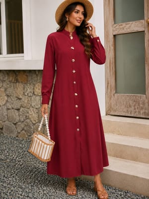 New Laviva Women Clothing - MTVR-26B55027