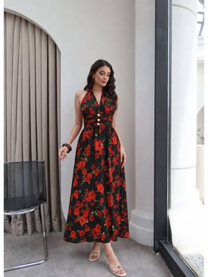 Hot Fashion Women Clothing - MTVR-678A5D73