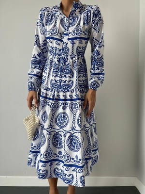 My Bee Women Clothing - MTVR-B08FEBC9